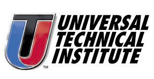 Universal Technical Institute