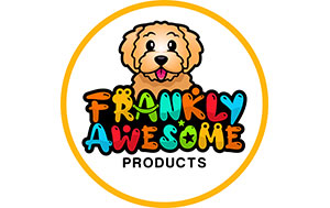Frankly Awesome Products