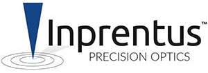 Inprentus Precision Optics Logo