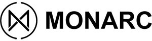 Monarc Sport Logo