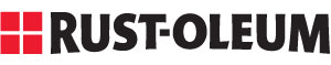 Rust-Oleum