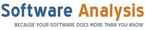 Software Analysis