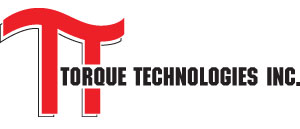 Torque Technologies Inc.