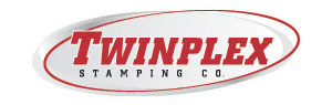 Twinplex Logo