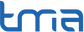 tma logo